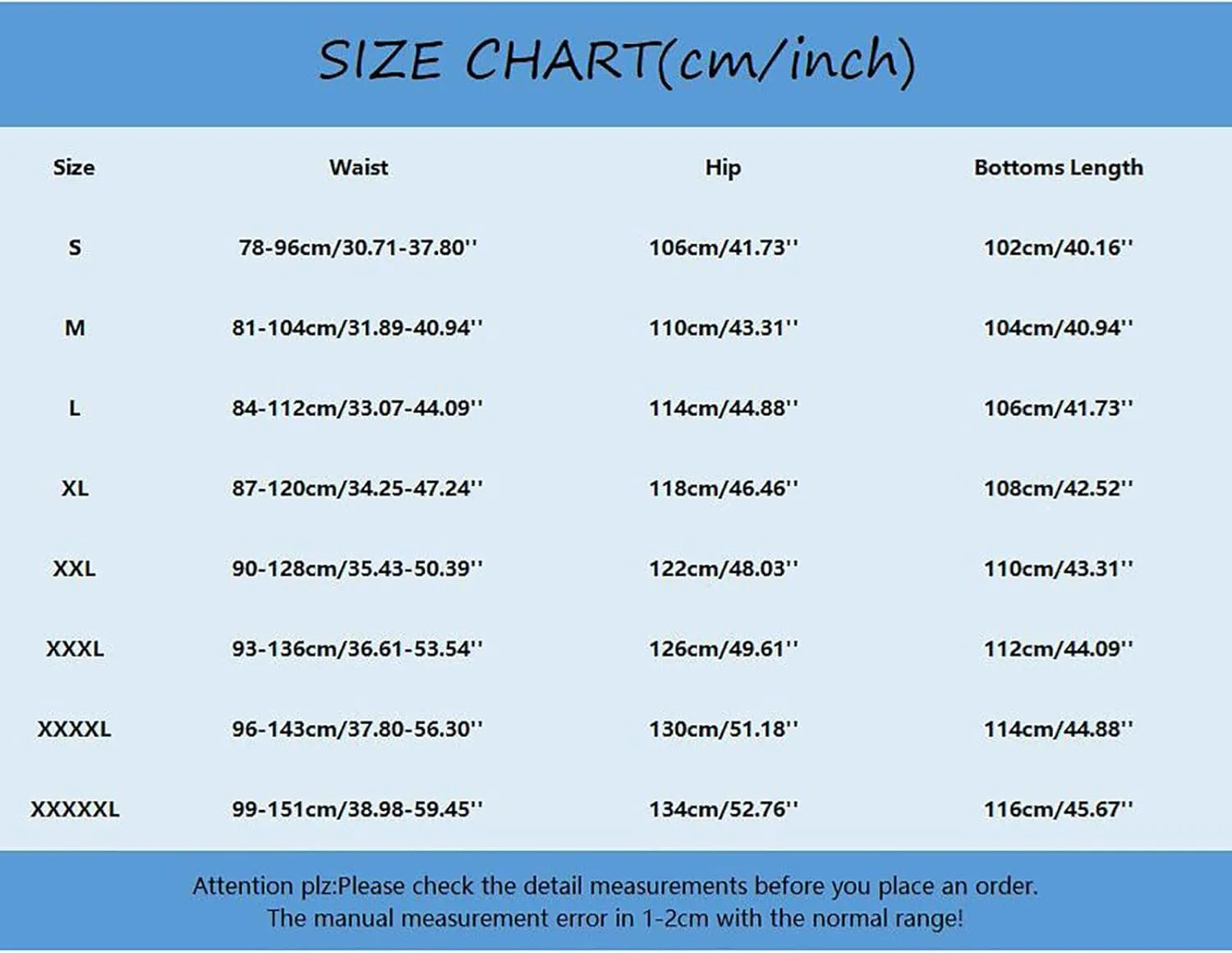 Baggy Cargo Pants Men Casual Elastic Drawstring Work Hiking Pants Straight Stretch Outdoor Jogger with Pockets