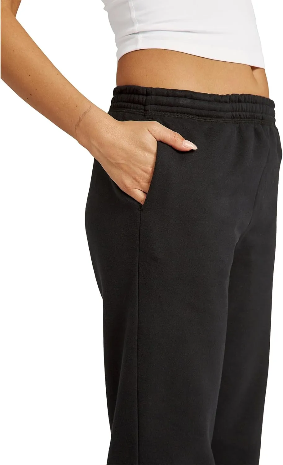 Beyond Yoga Women's On The Go Joggers