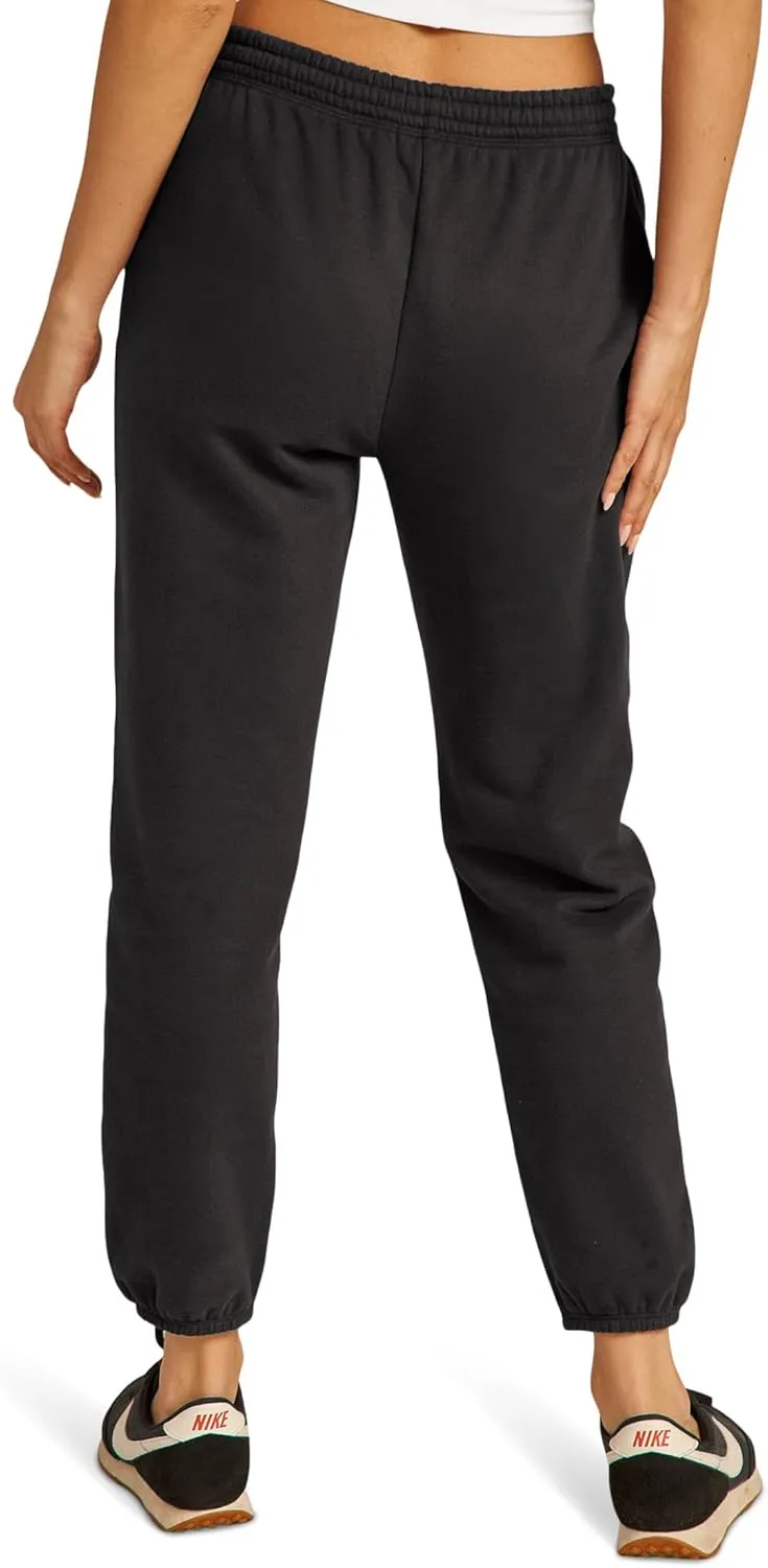Beyond Yoga Women's On The Go Joggers
