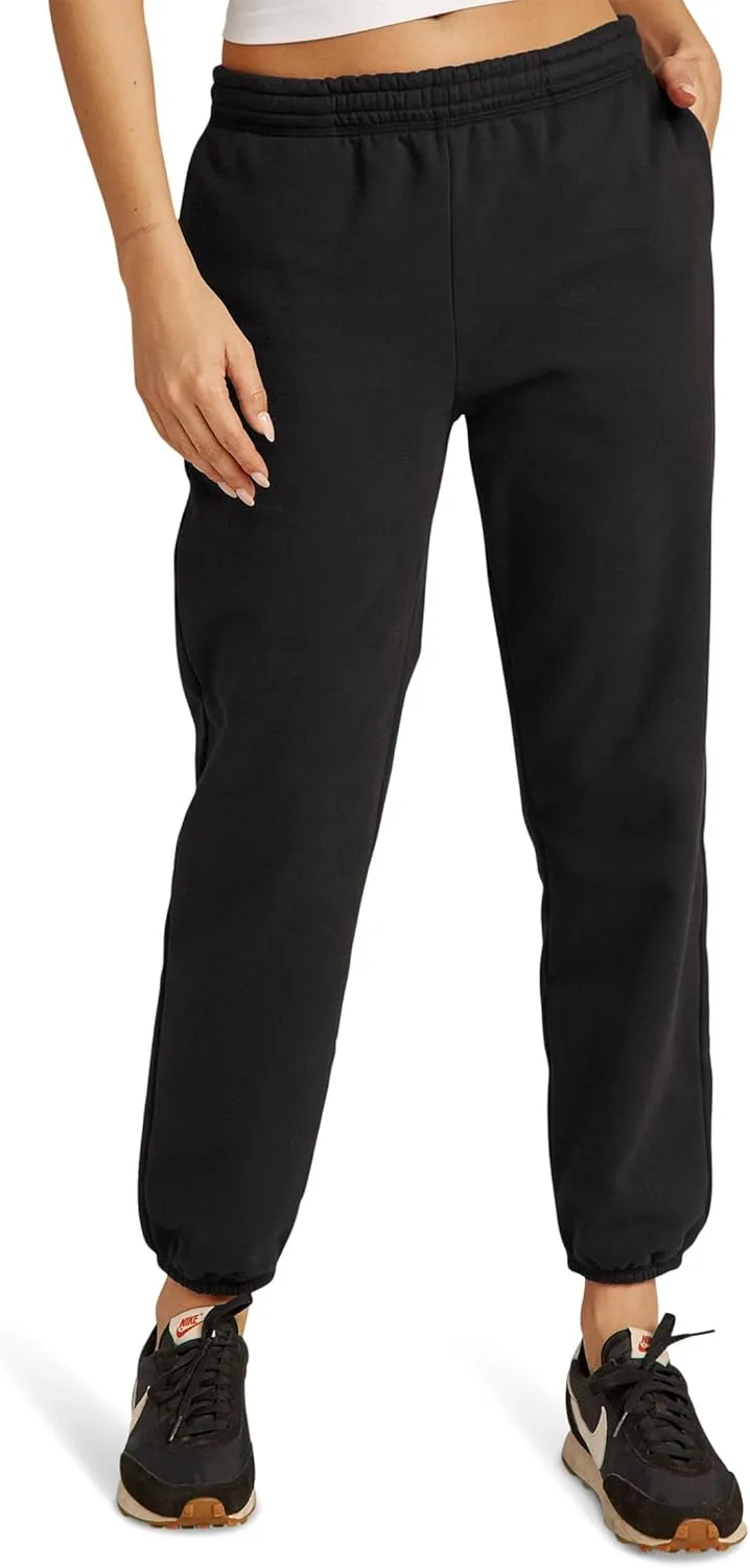 Beyond Yoga Women's On The Go Joggers