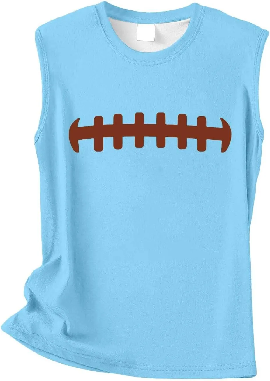 Breathable Sport Camis Women’s Sleeveless Shirt Quick-Dry Casual Tank Top Vacation Y2K Solid Color Tees