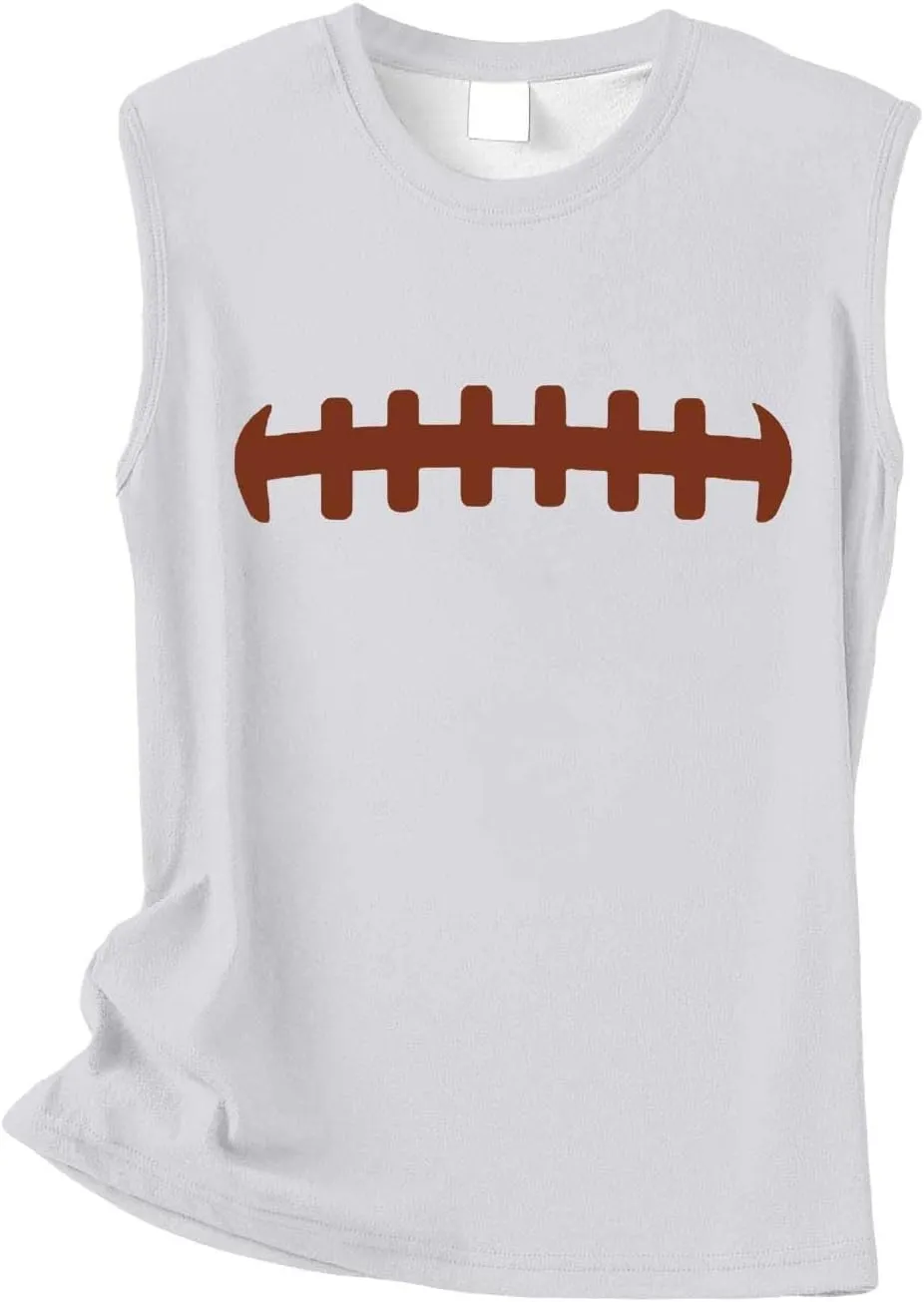 Breathable Sport Camis Women’s Sleeveless Shirt Quick-Dry Casual Tank Top Vacation Y2K Solid Color Tees