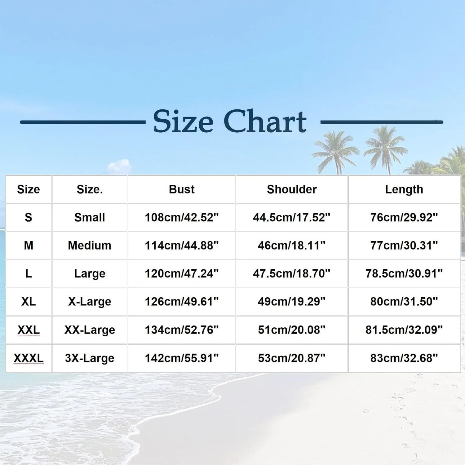 Cambkatl Men's Summer Fashion Gradient Button Down Shirt Sleeveless Casual Lapel Workout Tank Top Beach Shirts