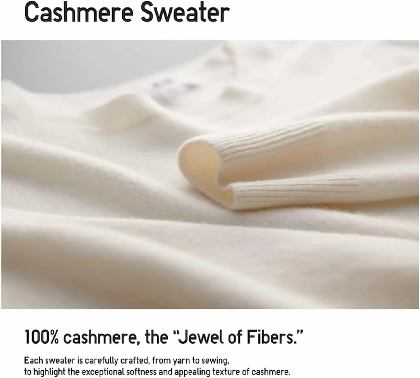 Cashmere Sweaters for Women, 100% Cashmere Half Turtleneck Warm Light Long Sleeve Elegant Soft Pullover Sweater