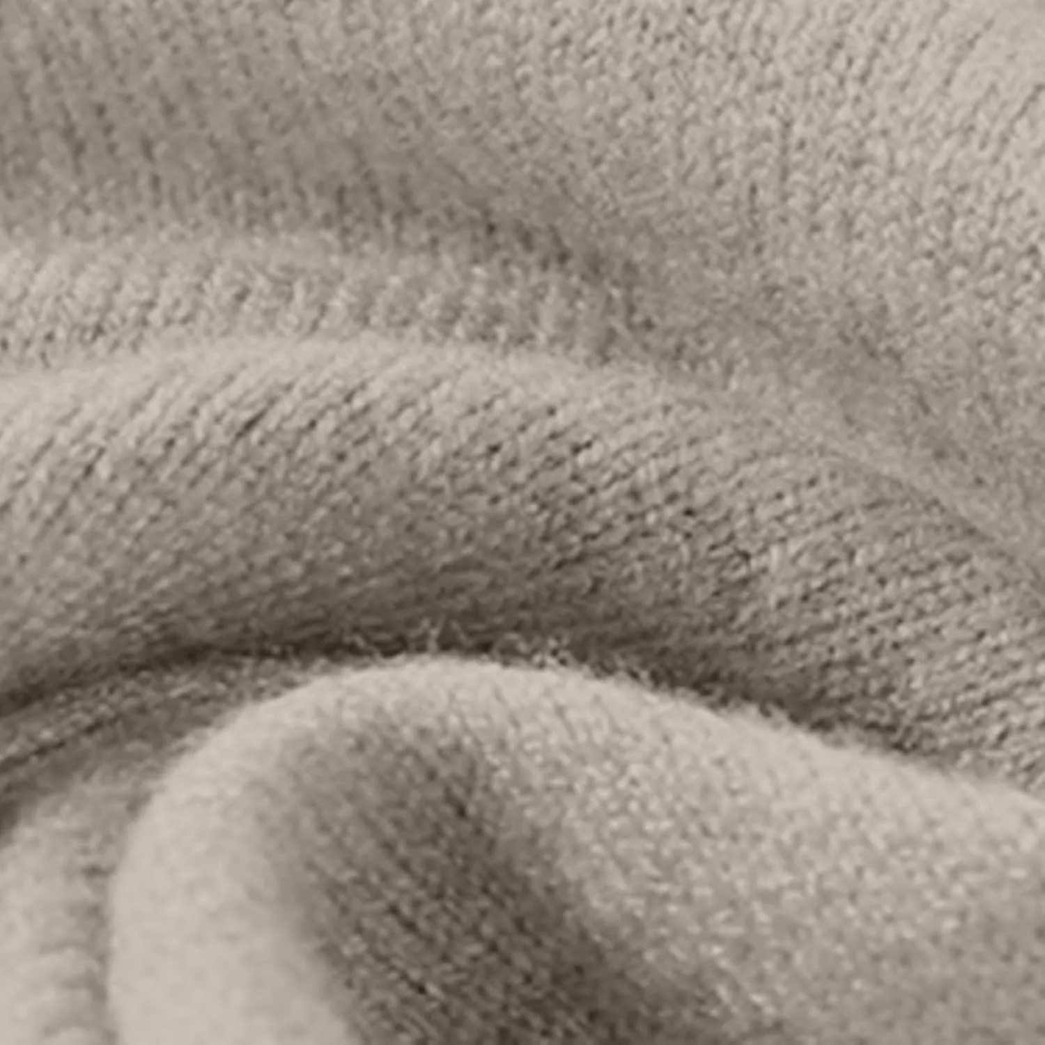 Cashmere Sweaters for Women 2024 Casual Solid Long Sleeve Tops Loose Soft Lightweight V-Neck Pullover Wool Knit Warm Sweater