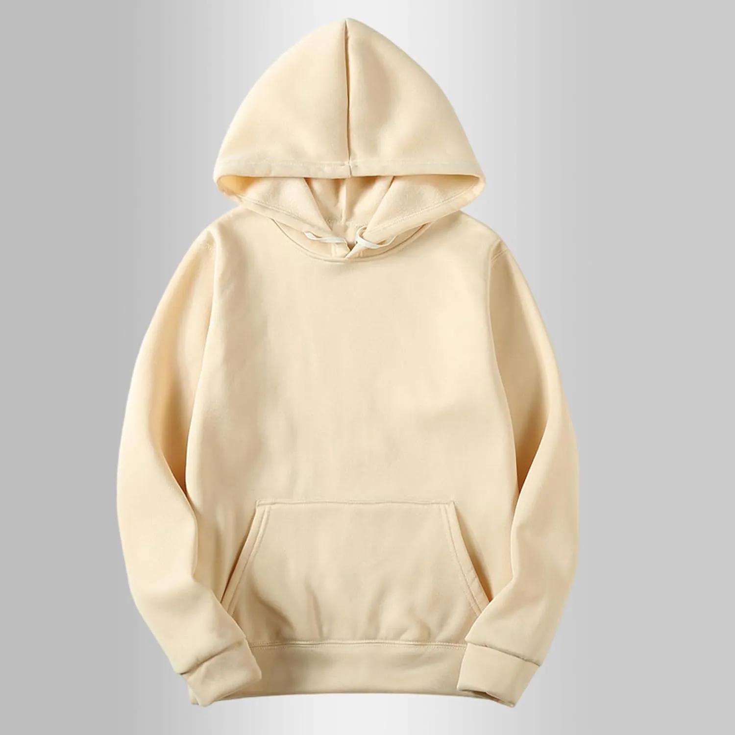 Ceboyel Womens Comfy Oversized Hoodies Trendy Y2K Pullover Tops Vintage Hooded Sweatshirt Sweater Teen Girls Cute Clothes