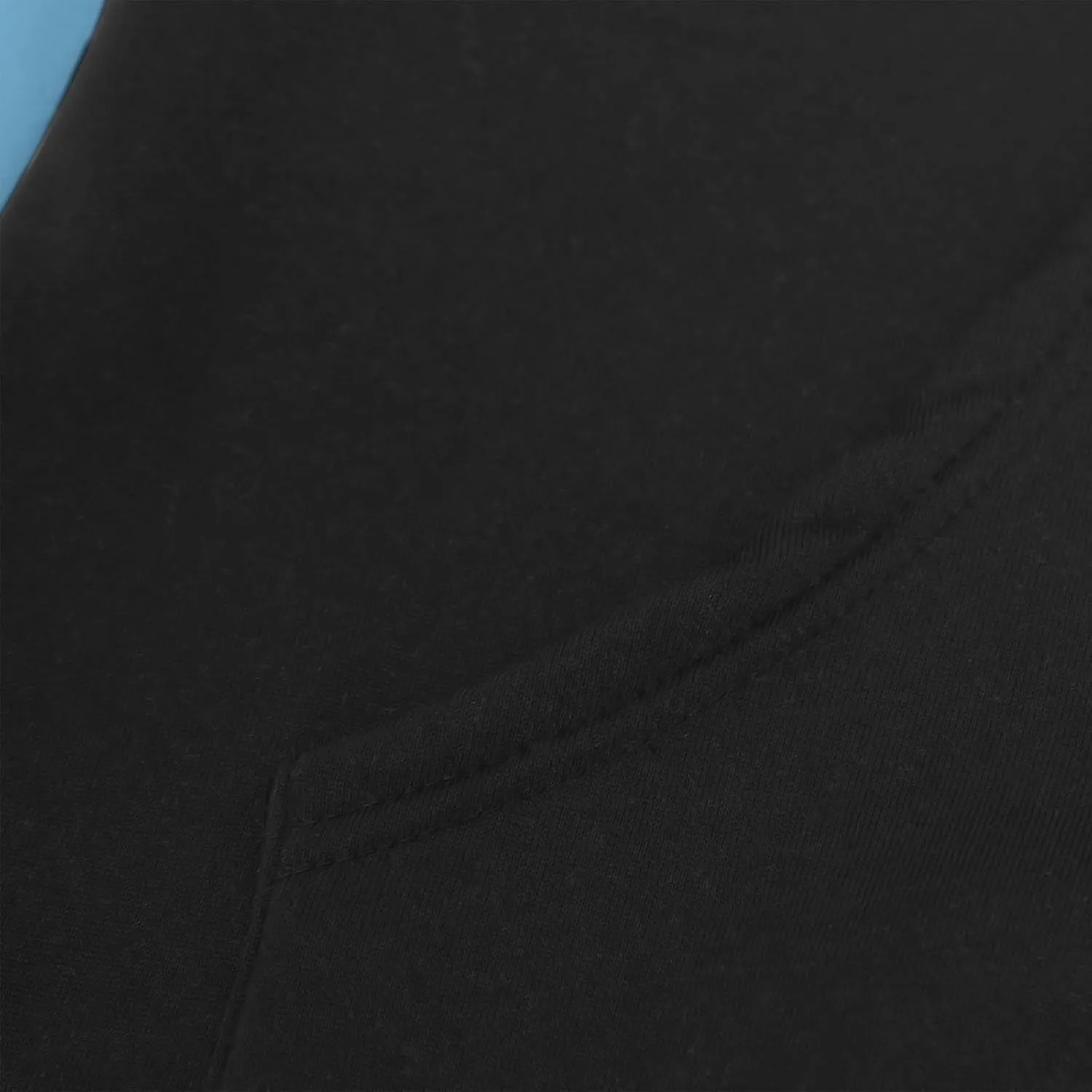 Color Block Hoodie Women Drawstring Sweatshirts with Kangaroo Pocket Y2K Preppy Trendy Casual Loose Hooded Pullovers