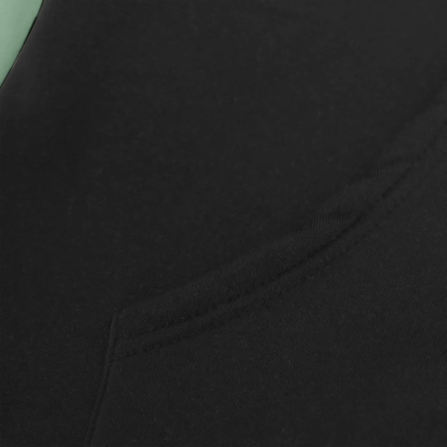 Color Block Hoodie Women Drawstring Sweatshirts with Kangaroo Pocket Y2K Preppy Trendy Casual Loose Hooded Pullovers