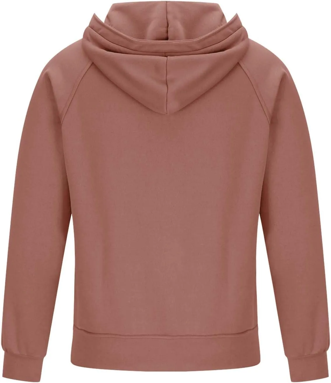 Ctreela Men 1/4 Zip Military Sweatshirt, Big and Tall Army Tactical Pullover Hoodie, Vintage Western Outdoor Hooded Jacket