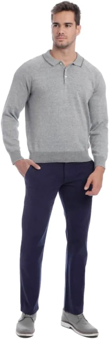 Dockers Straight Fit Ultimate Chino Pant with Smart 360 Flex (Regular and Big & Tall)