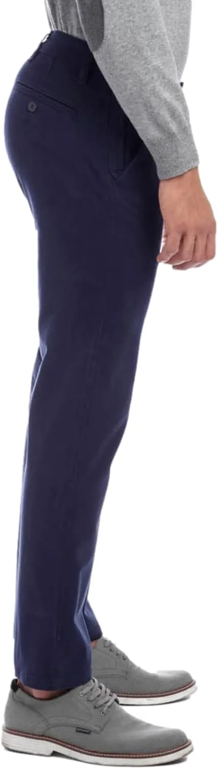 Dockers Straight Fit Ultimate Chino Pant with Smart 360 Flex (Regular and Big & Tall)
