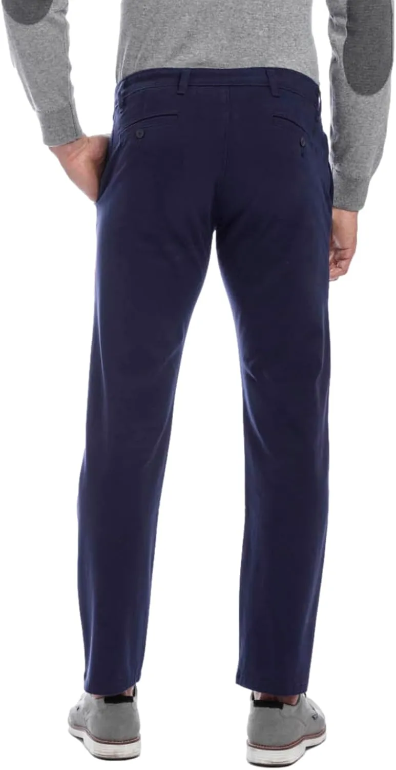 Dockers Straight Fit Ultimate Chino Pant with Smart 360 Flex (Regular and Big & Tall)