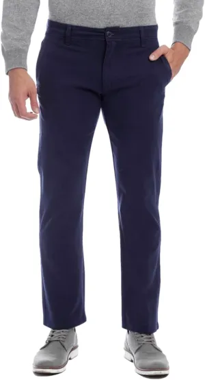 Dockers Straight Fit Ultimate Chino Pant with Smart 360 Flex (Regular and Big & Tall)