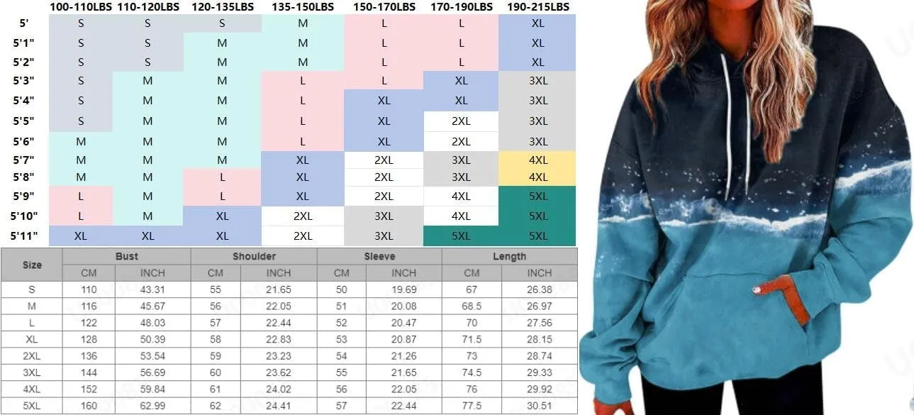 GOFULY Pumpkin Sweatshirt For Women Fall Y2K Hoodies Halloween Pumpkin Face Graphic Winter Sweatshirt Long Sleeve Pullover