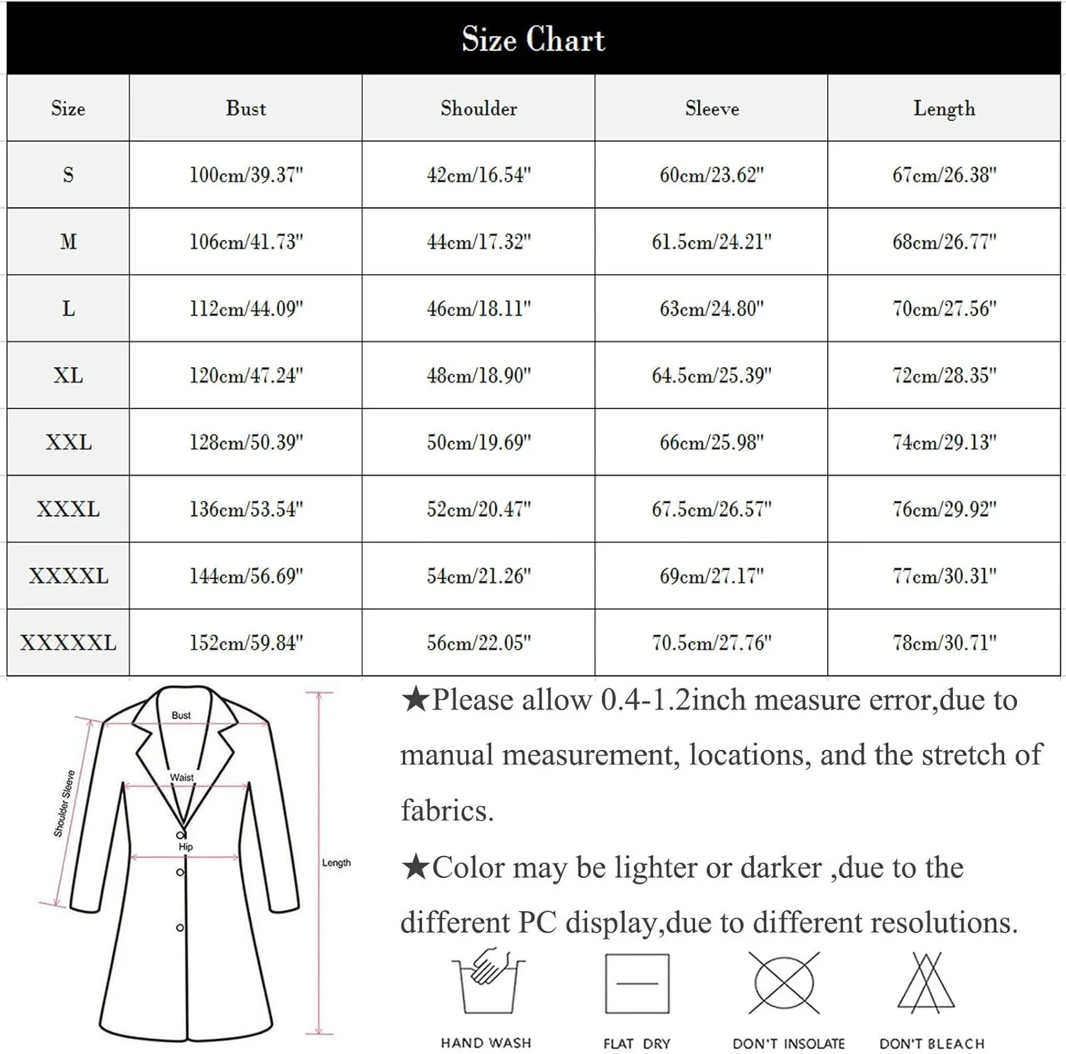GOFULY Womens Hoodies Zip Up Western Fleece Lined Fall Winter Coats Plus Size Sharpa Jackets Lightweight With Pocket Clothes