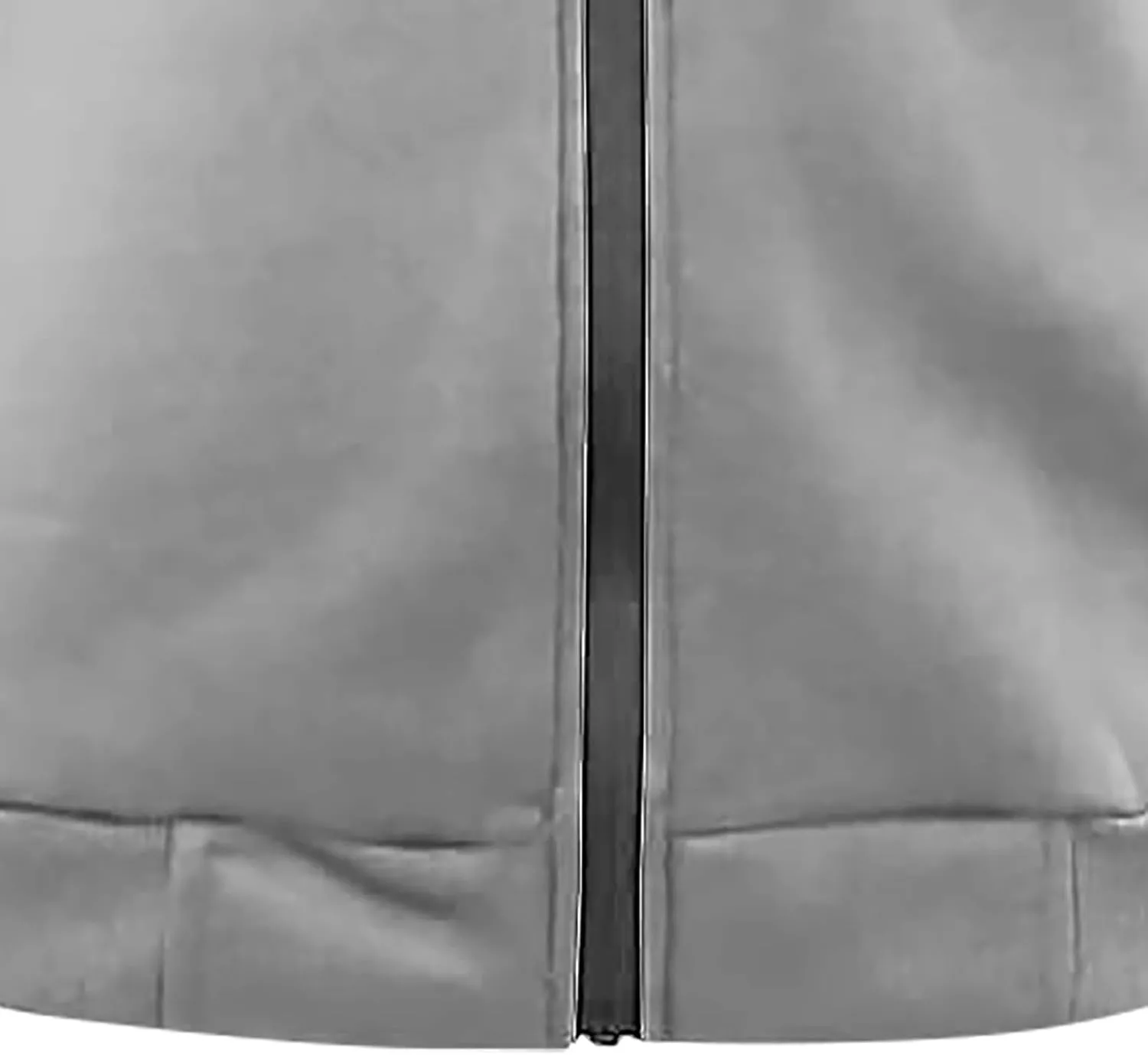 Hoodies for Men Full Zip up Lightweight Winter Hoodies Casual Fashion Sports Hooded Jacket Fall Tops with Zip Pockets