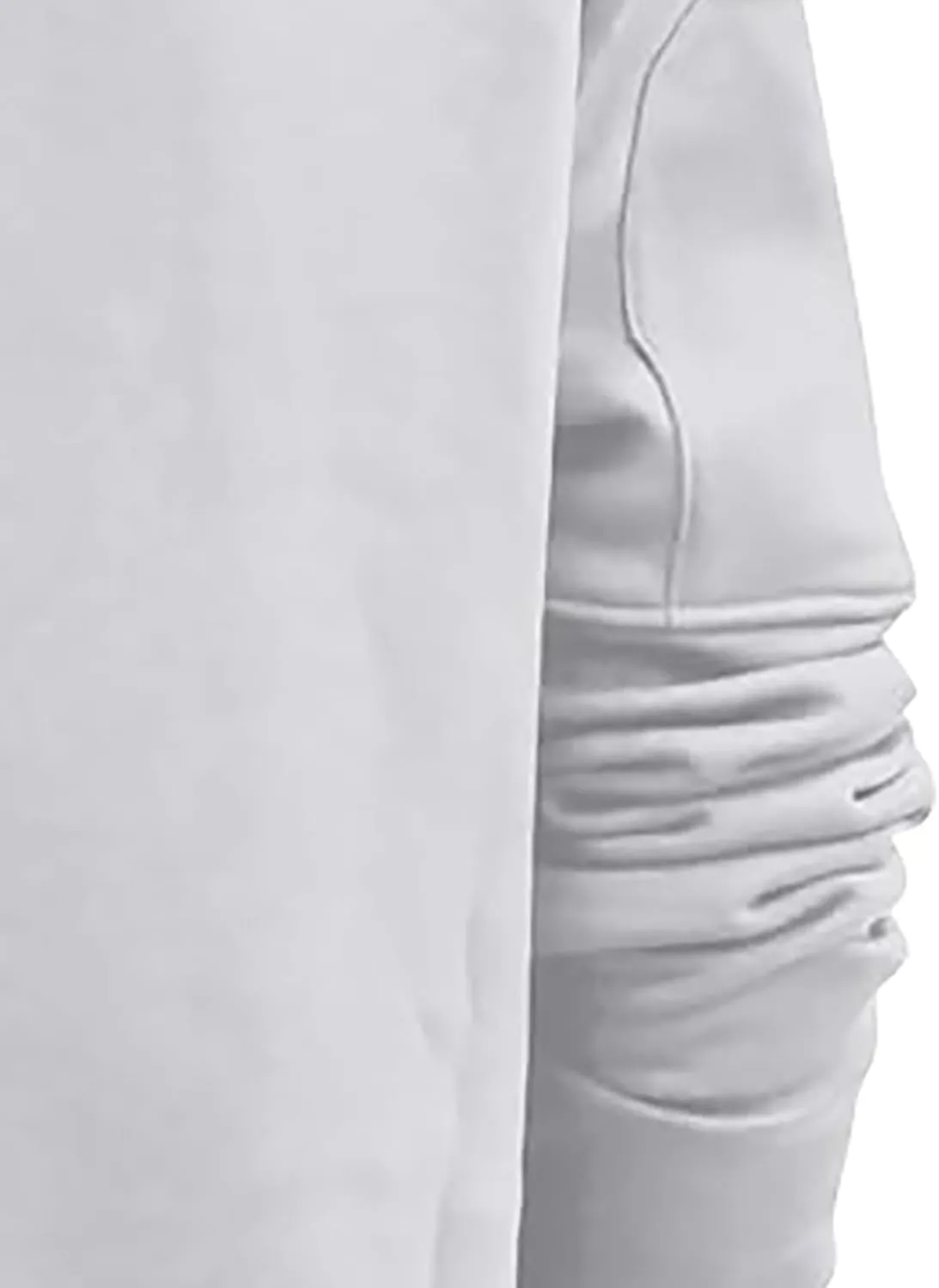 Hoodies for Men Full Zip up Lightweight Winter Hoodies Casual Fashion Sports Hooded Jacket Fall Tops with Zip Pockets