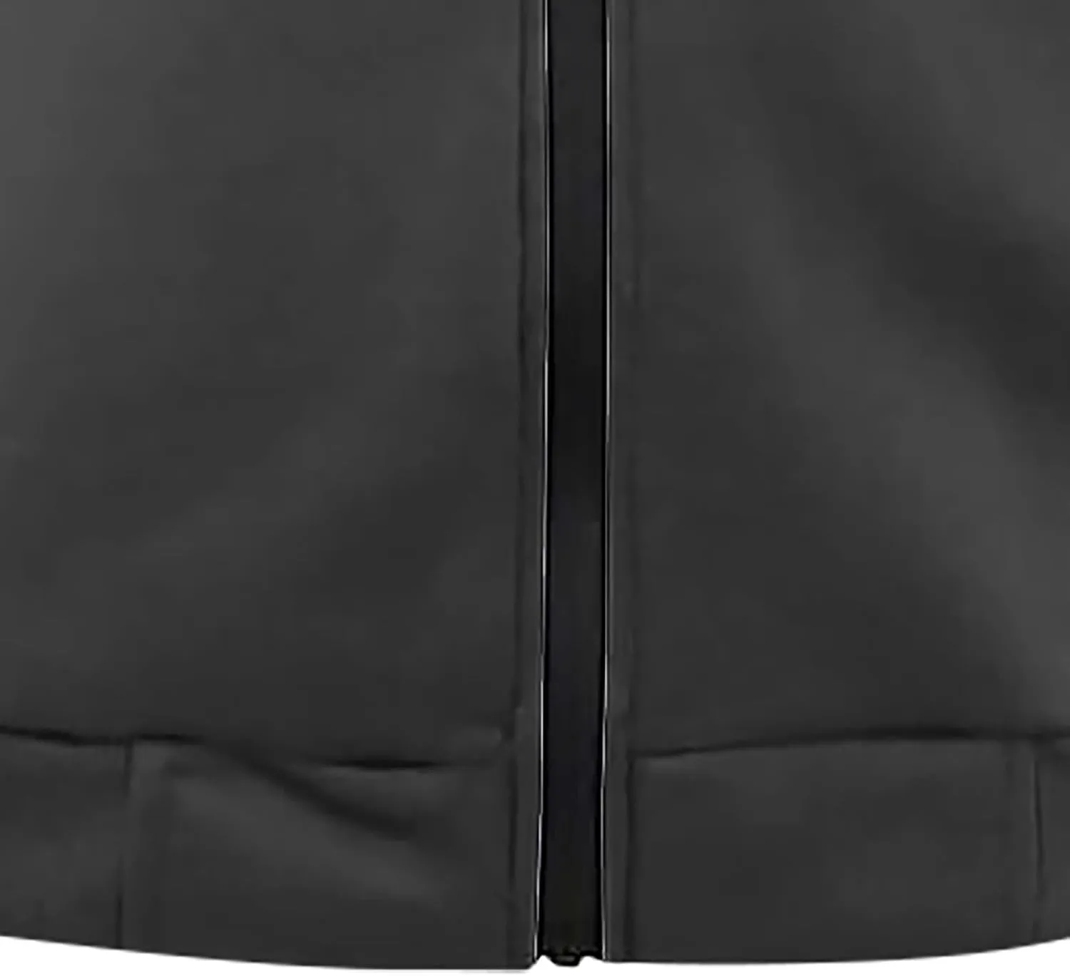 Hoodies for Men Full Zip up Lightweight Winter Hoodies Casual Fashion Sports Hooded Jacket Fall Tops with Zip Pockets