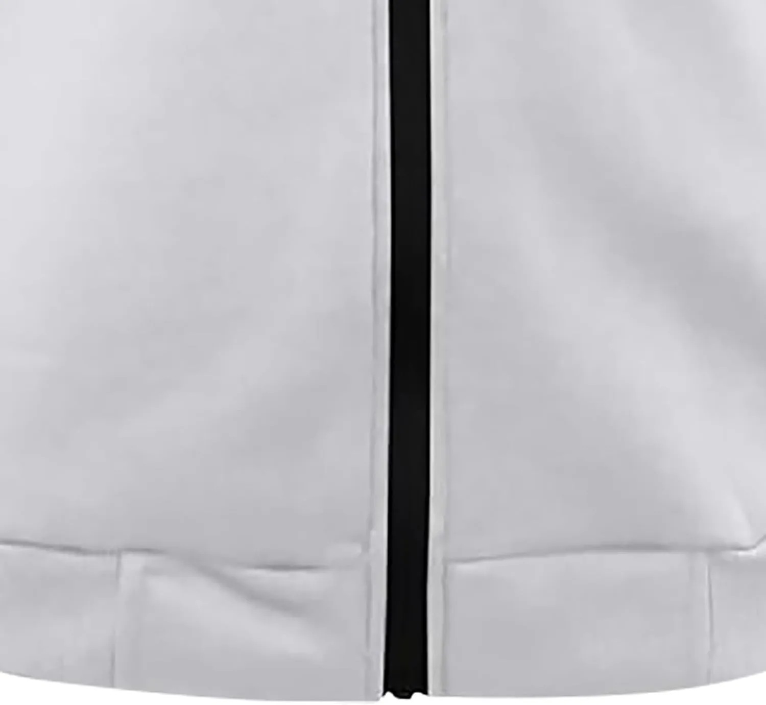 Hoodies for Men Full Zip up Lightweight Winter Hoodies Casual Fashion Sports Hooded Jacket Fall Tops with Zip Pockets