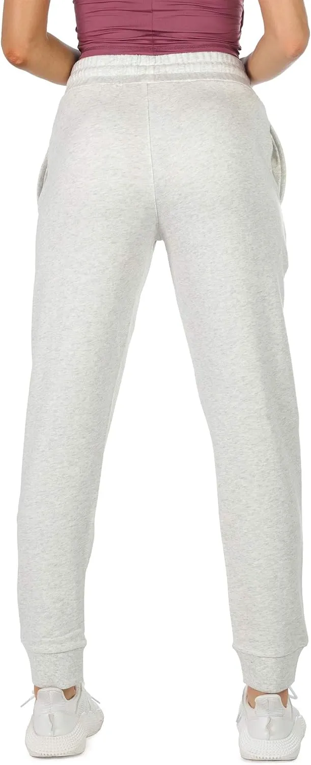 icyzone Women's Athletic Sweatpants Joggers with Pockets