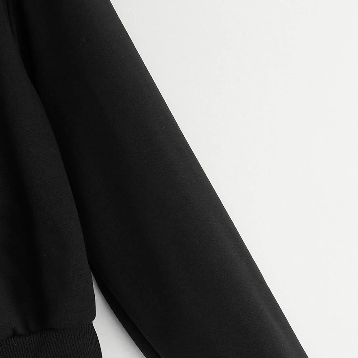 Jacket Coat for Women Women Hooded Long Sweatshirt Casual Sleeve Shirt WomensBlouse Fall Lightweight Hooded