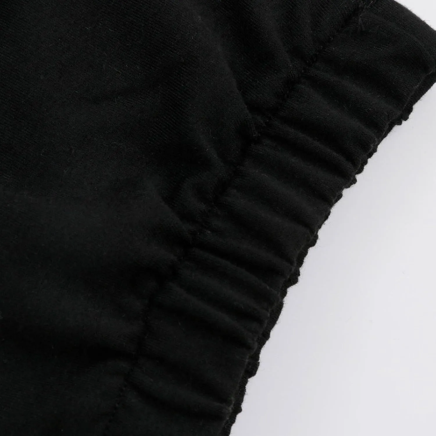 Joggers for Women 2024 Casual Workout Sweatpants with Pockets Baggy Drawstring Lounge Athletic Gym Comfy Sweat Pants