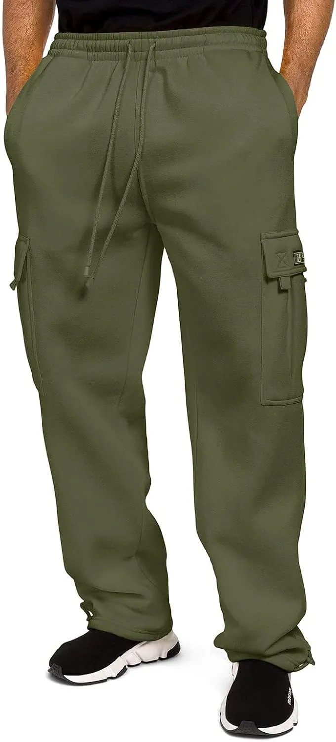 LCMTWX Mens Joggers Couple Dry Trousers Outdoor Men Quik Pants Men's Pants Drawstring Joggers
