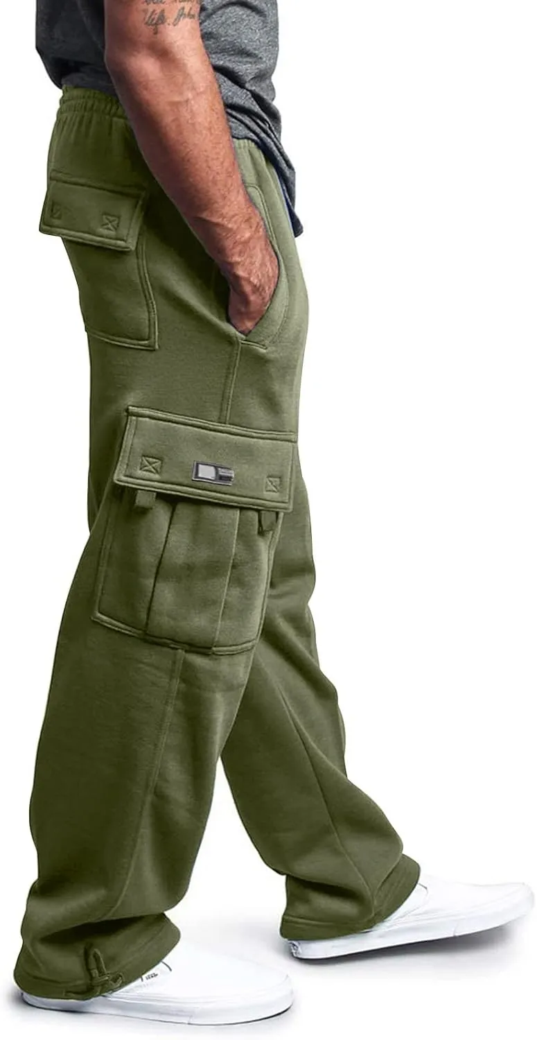 LCMTWX Mens Joggers Couple Dry Trousers Outdoor Men Quik Pants Men's Pants Drawstring Joggers