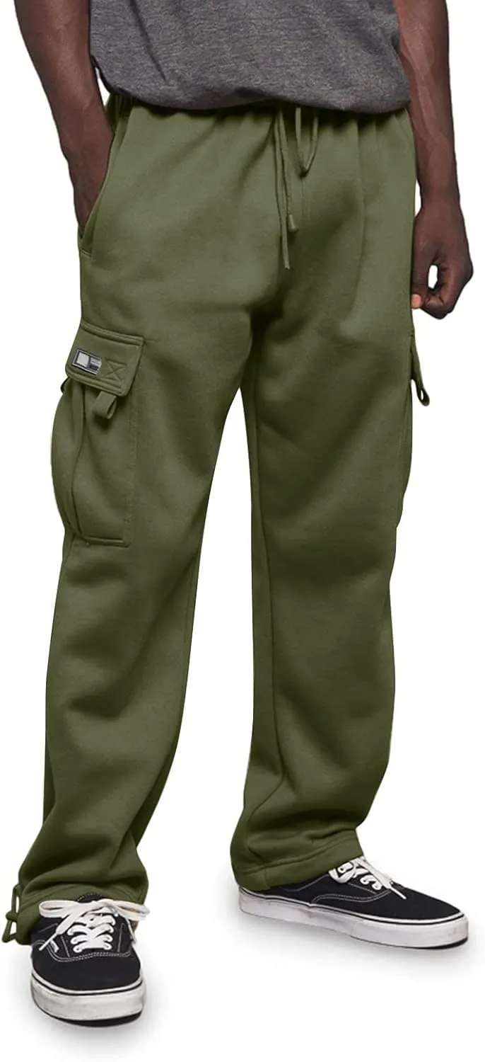 LCMTWX Mens Joggers Couple Dry Trousers Outdoor Men Quik Pants Men's Pants Drawstring Joggers