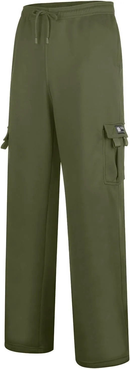 LCMTWX Mens Joggers Couple Dry Trousers Outdoor Men Quik Pants Men's Pants Drawstring Joggers