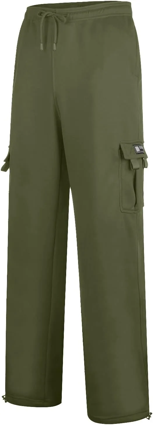 LCMTWX Mens Joggers Couple Dry Trousers Outdoor Men Quik Pants Men's Pants Drawstring Joggers