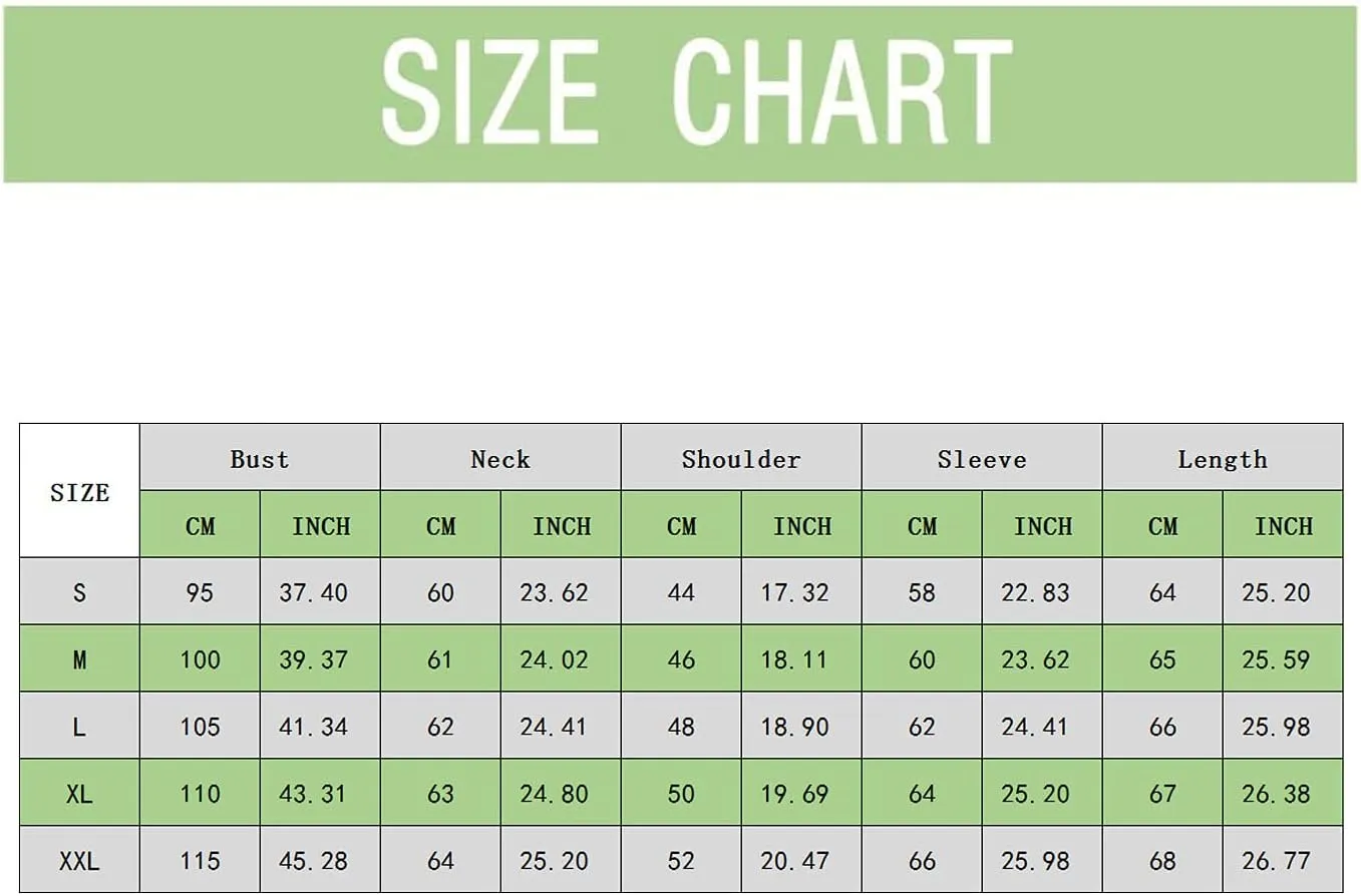 LCMTWX Women's Hoodies Zipper Top Sweatshirts Long Sleeve Casual Fashion Warm Shirts Pullover Sweatshirt for Women Hoodie