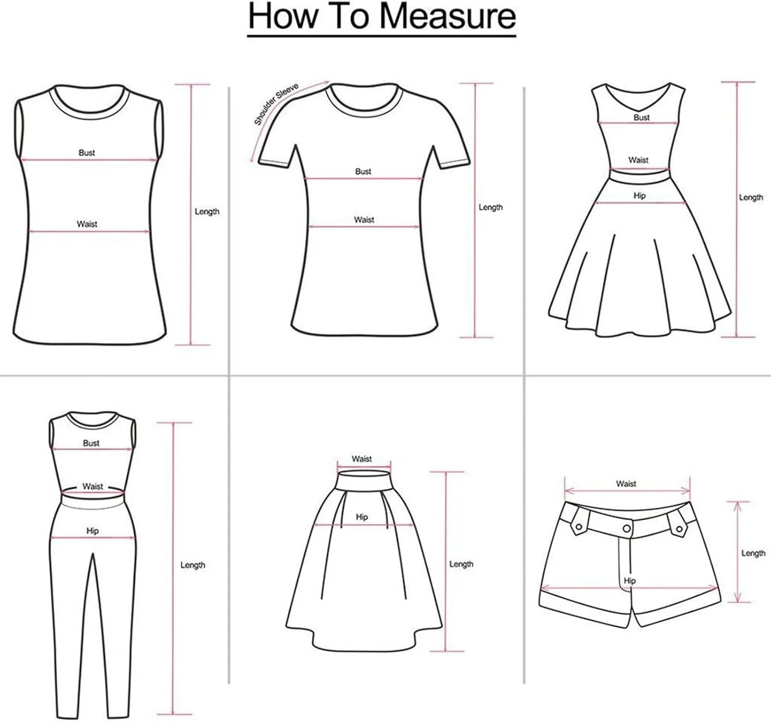 Linen Capri Pants for Women Knee Length Casual Summer Trendy Baggy Beachwear Wide Leg Cropped Trousers with Pockets