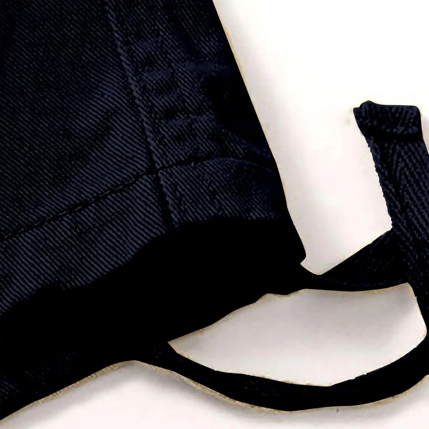 Men's Athletic Joggers Casual Gym Sweatpants Relaxed Fit Workout Running Track Pants with Pockets Mens Cargo Pants