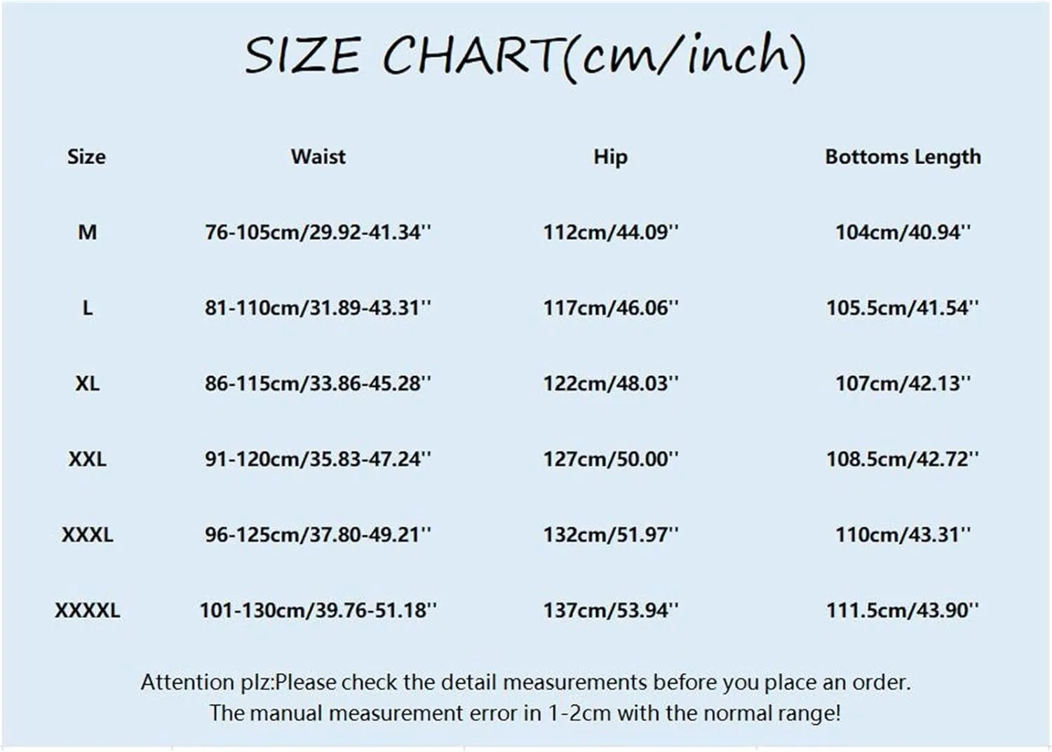 Mens Cargo Pants Casual Relaxed Fit Joggers Athletic Pants Cotton Loose Workout Straight Sweatpants Lightweight