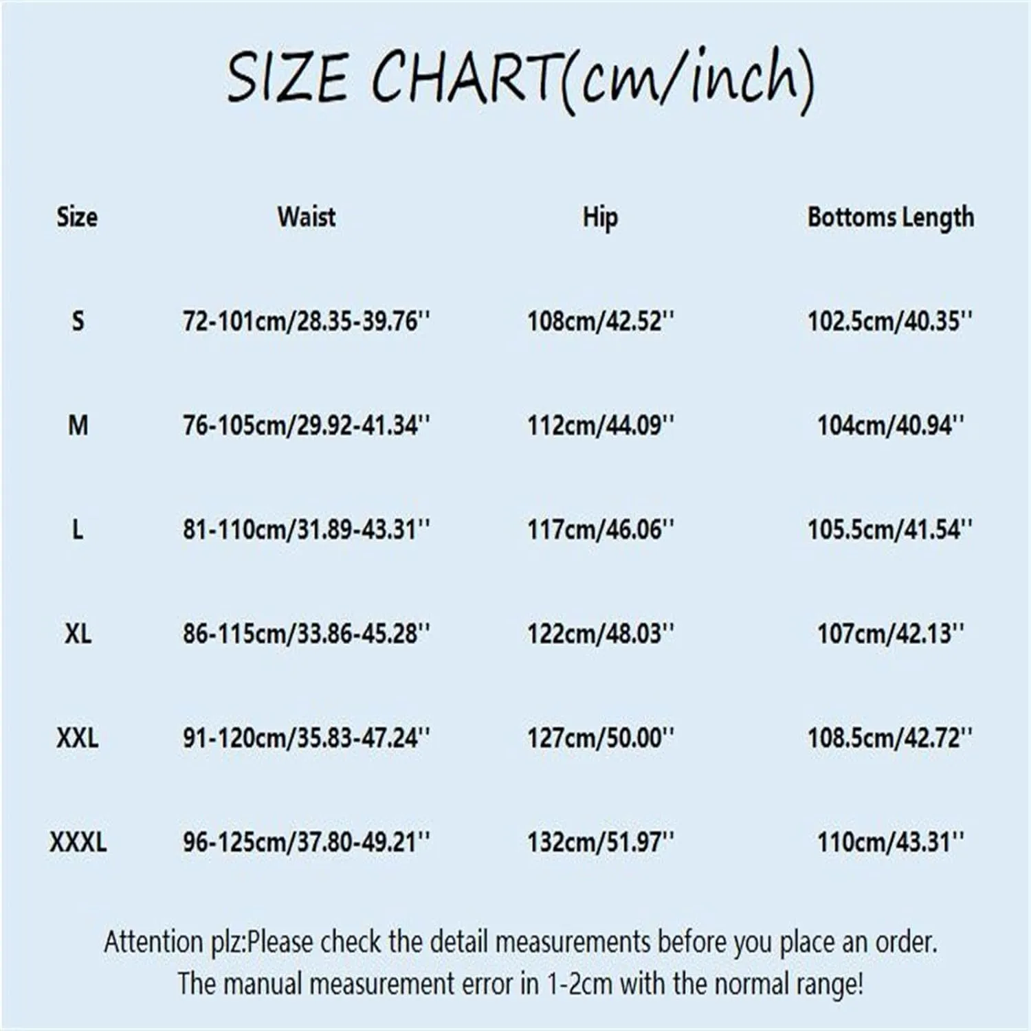 Mens Cargo Pants Casual Relaxed Fit Joggers Athletic Pants Cotton Loose Workout Straight Sweatpants Lightweight