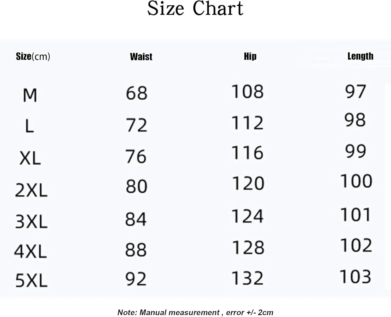 Men's Comfort Drawstring Joggers Outdoor Pants Cotton Linen Sweatpants Pants Baggy Elastic Waist Solid Trousers
