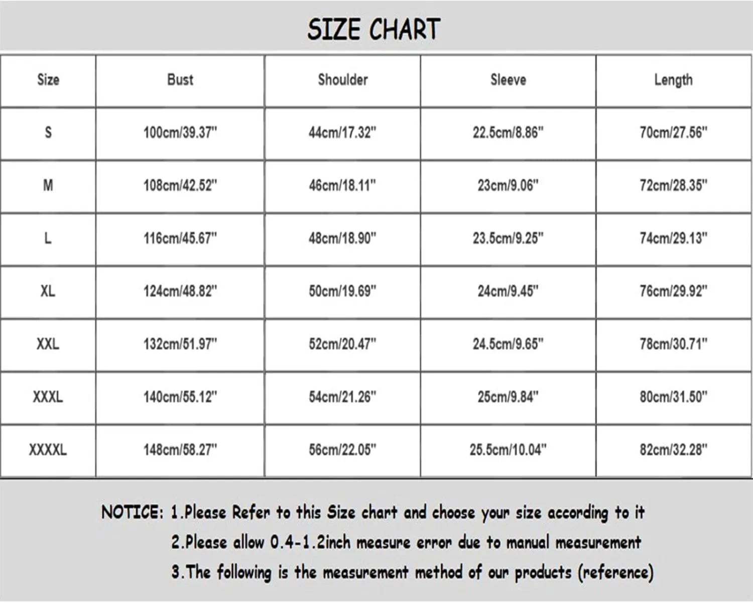 Men's Henley Quarter Zip T Shirt Plus Size Short Sleeve Loose Fit Lapel Breathable Top Quick Dry Gym Travel Work Outfit