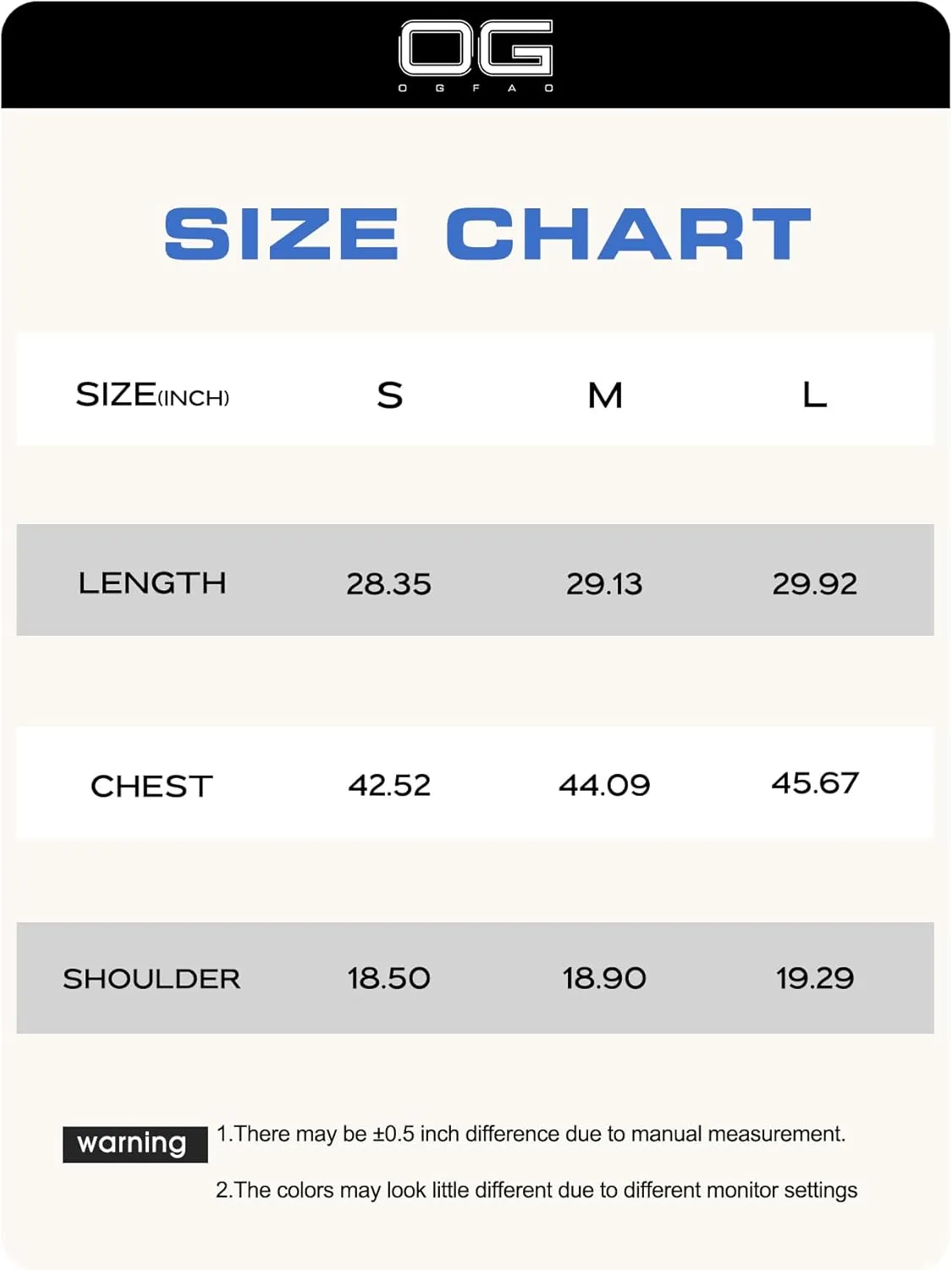 Mens Oversized T-Shirts Unisex Loose Crewneck Tshirt Streetwear Heavyweight Short Sleeve Tee Shirt