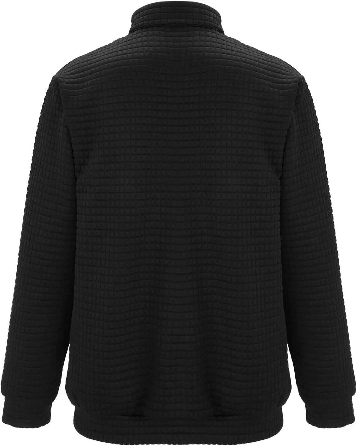 Mens St Patricks Day Shirt Corduroy Shirt Men 2024 Printed Hooded Shirt Sweat Men Luxury Hoodie Henley Long Sleeve