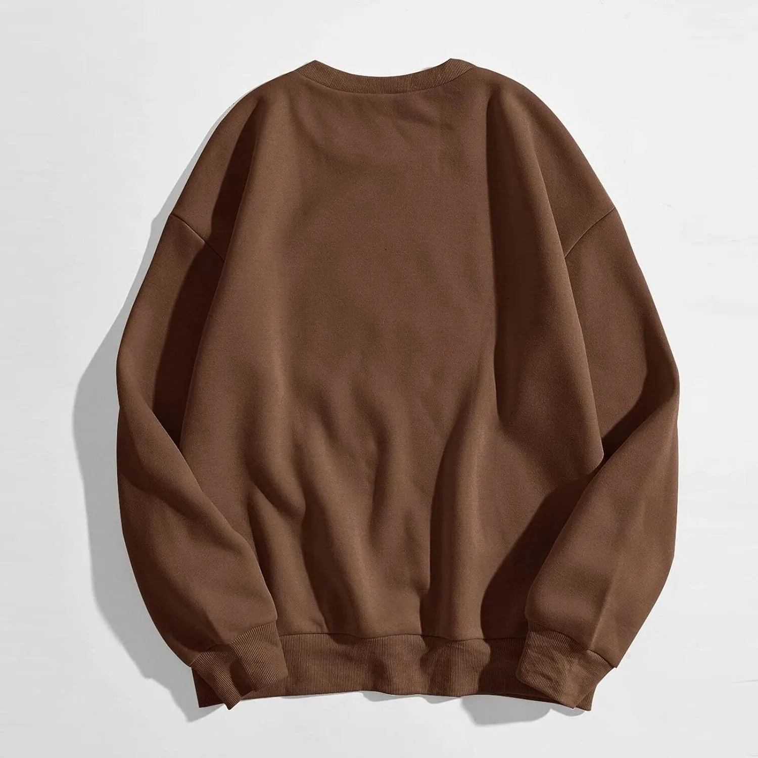 Oversized Hoodies Y2k Hoodies Y2k Zip Up Womens Hoodies Zip Up Sweatshirt for Women Cotton Oversized Sweatshirt for Women