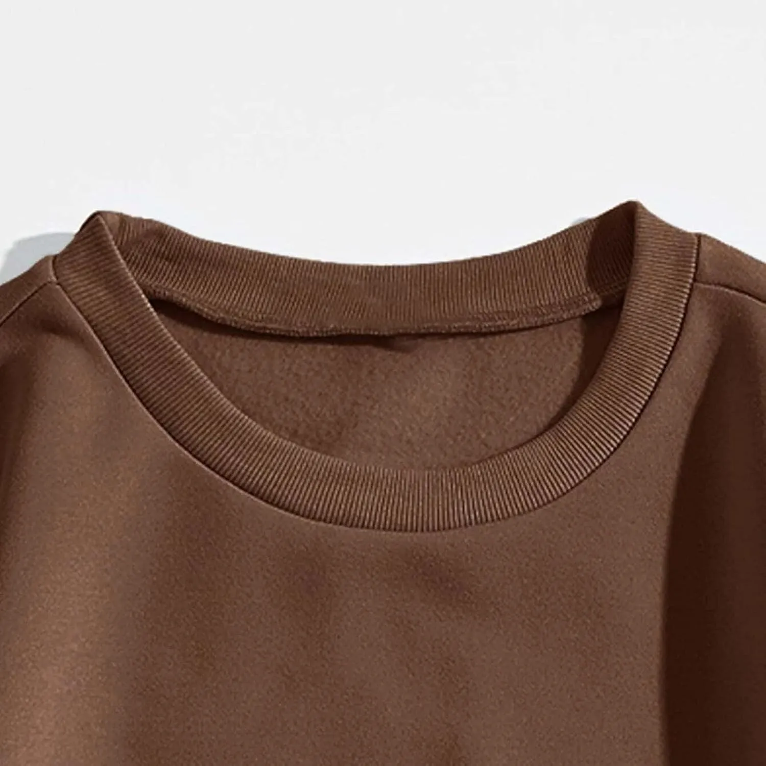 Oversized Hoodies Y2k Hoodies Y2k Zip Up Womens Hoodies Zip Up Sweatshirt for Women Cotton Oversized Sweatshirt for Women