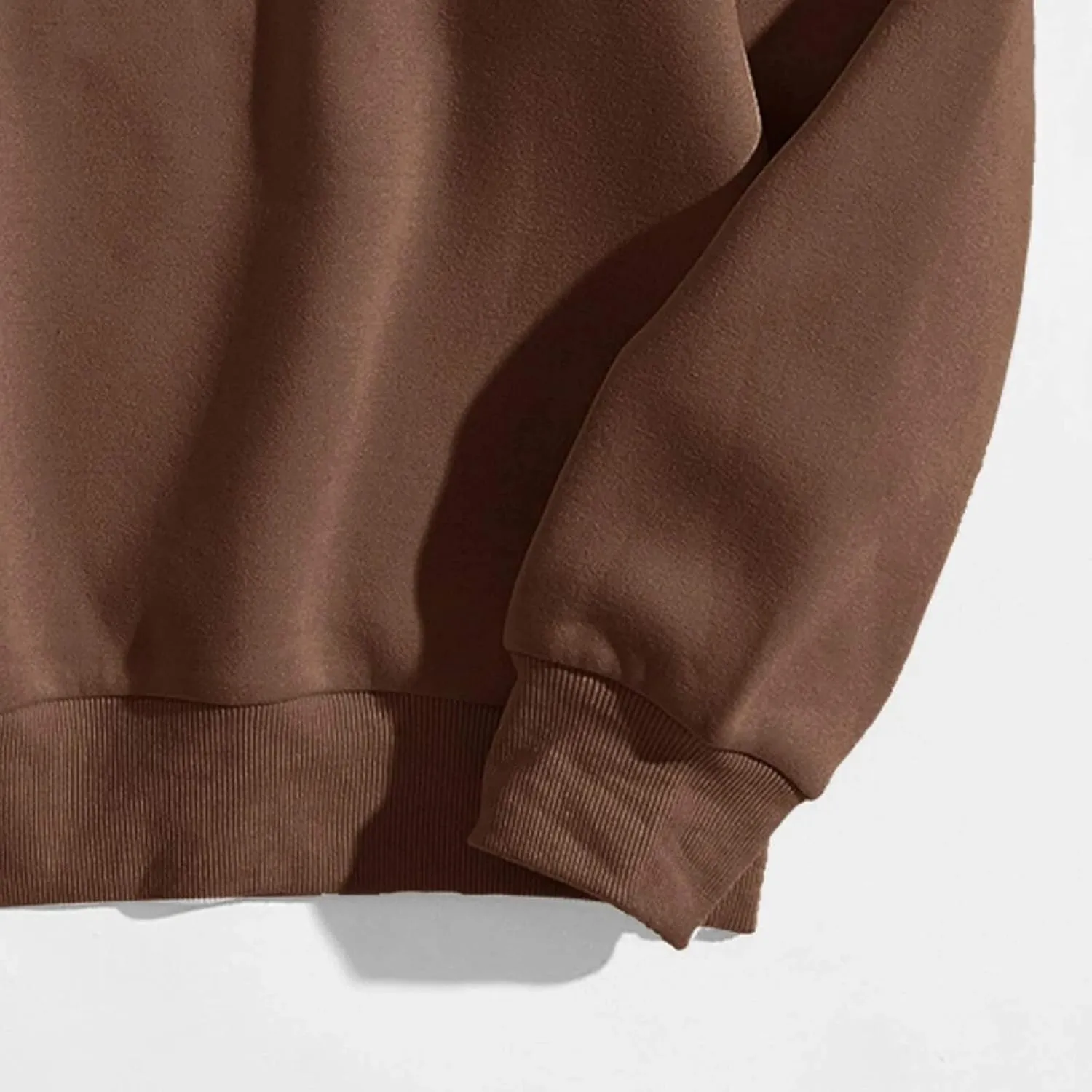 Oversized Hoodies Y2k Hoodies Y2k Zip Up Womens Hoodies Zip Up Sweatshirt for Women Cotton Oversized Sweatshirt for Women