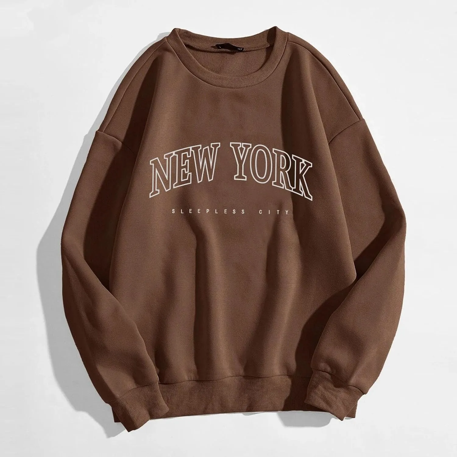 Oversized Hoodies Y2k Hoodies Y2k Zip Up Womens Hoodies Zip Up Sweatshirt for Women Cotton Oversized Sweatshirt for Women