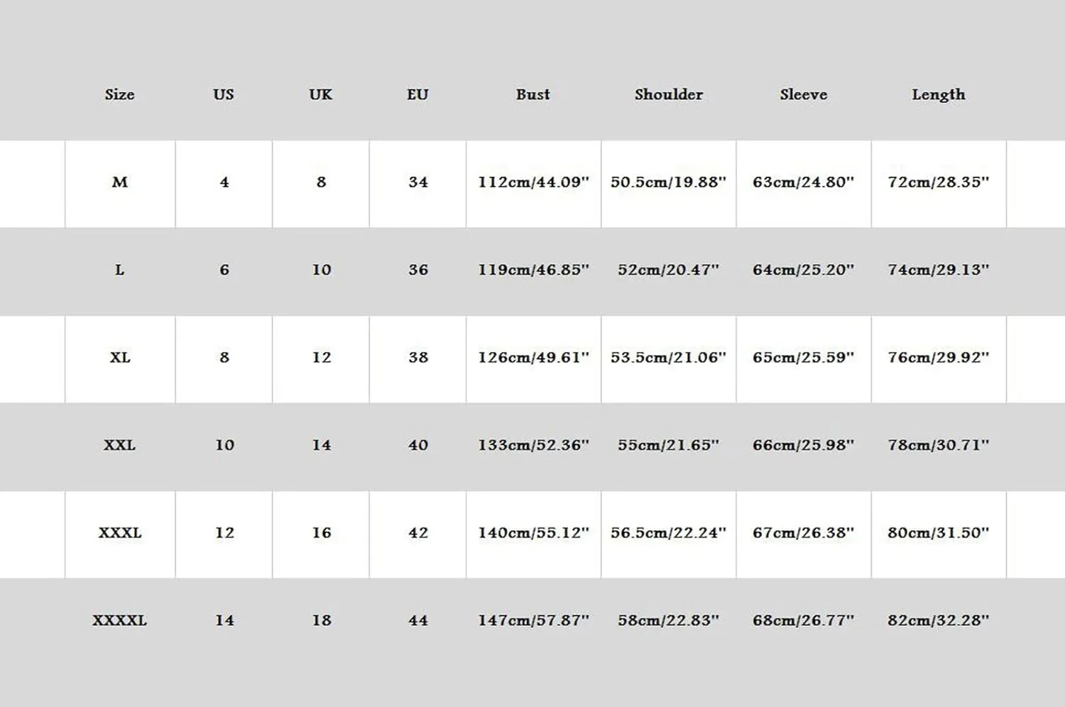 para Autumn and Winter Fashion Casual Solid Color Zippered Jacket Top Thick Coat Heavyweight T Shirts for Men Henley