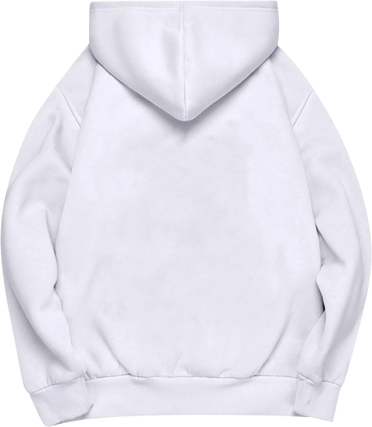 Plus Size Hoodies for Women Oversized Comfy Fleece Sweatshirts Casual Hooded Pullover Sweaters Long Sweatshirts