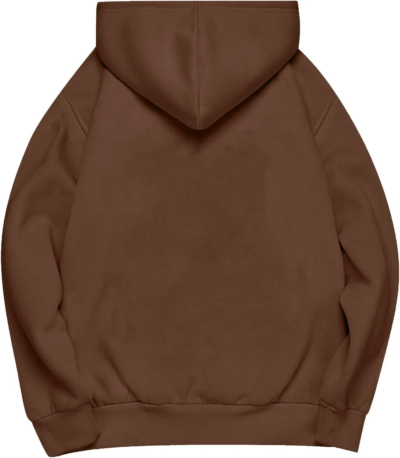 Plus Size Hoodies for Women Oversized Comfy Fleece Sweatshirts Casual Hooded Pullover Sweaters Long Sweatshirts