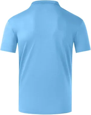 Plus Size Tops for Women Dressy 3X Solid Color Tees Sports Quick Dry Trendy Shirt Short Sleeve V-Neck Pullover