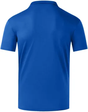 Plus Size Tops for Women Dressy 3X Solid Color Tees Sports Quick Dry Trendy Shirt Short Sleeve V-Neck Pullover