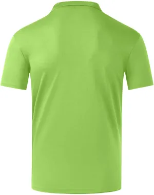 Plus Size Tops for Women Dressy 3X Solid Color Tees Sports Quick Dry Trendy Shirt Short Sleeve V-Neck Pullover